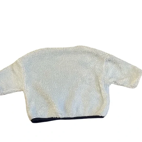 Bluey Kids Matching Set - Blue and Navy - Picture 3 of 7